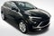 2025 Buick Encore GX Preferred FWD