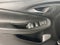 2025 Buick Encore GX Preferred FWD