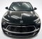 2025 Buick Encore GX Preferred FWD