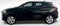 2025 Buick Encore GX Preferred FWD