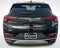 2025 Buick Encore GX Preferred FWD