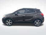 2014 Buick Encore Base