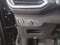 2022 Chevrolet Trailblazer FWD LT