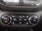2022 Chevrolet Trailblazer FWD LT