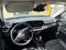 2025 Chevrolet Trailblazer FWD LT