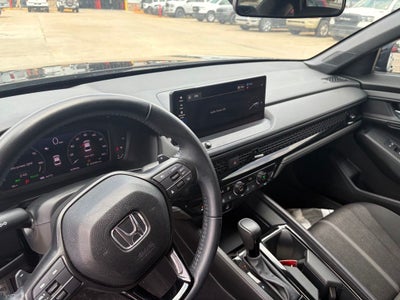 2025 Hyundai Elantra N Base