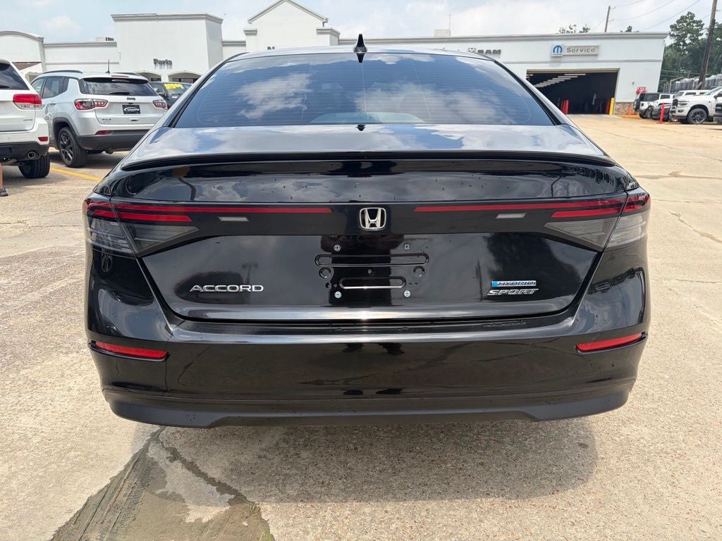 2025 Hyundai Elantra N Base