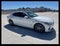 2021 Genesis G70 3.3T RWD