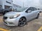 2016 Kia Forte EX