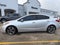2016 Kia Forte EX