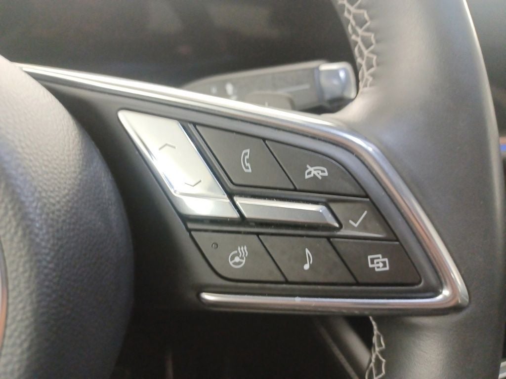 2025 Buick Envision Sport Touring AWD