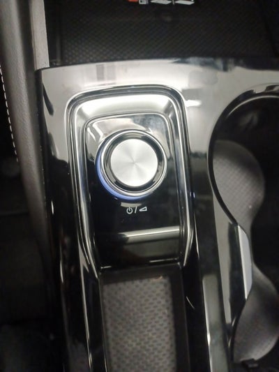 2025 Buick Envision Sport Touring AWD