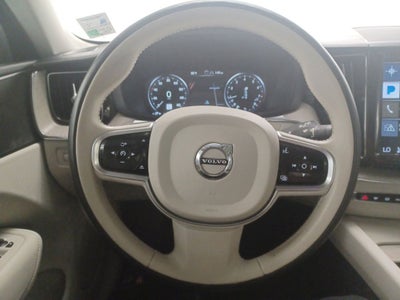 2018 Volvo XC60 T6 Inscription