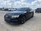 2017 Audi A4 Premium Plus