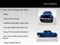 2022 Jeep Gladiator Willys
