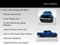 2022 Jeep Gladiator Willys