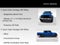 2022 Jeep Gladiator Willys