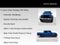 2022 Jeep Gladiator Willys