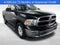 2018 RAM 1500 SLT