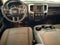 2018 RAM 1500 SLT