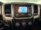 2018 RAM 1500 SLT
