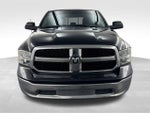 2018 RAM 1500 SLT