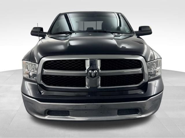 2018 RAM 1500 SLT