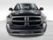 2018 RAM 1500 SLT