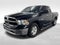 2018 RAM 1500 SLT