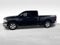 2018 RAM 1500 SLT