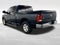 2018 RAM 1500 SLT