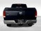 2018 RAM 1500 SLT