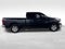 2018 RAM 1500 SLT