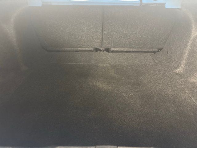 2023 Ford Mustang EcoBoost