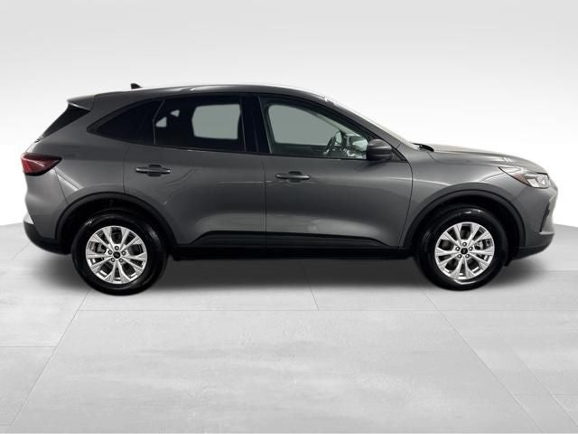 2025 Ford Escape Active — photo 8