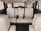 2021 Ford Expedition Max Platinum