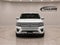 2021 Ford Expedition Max Platinum