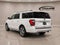 2021 Ford Expedition Max Platinum