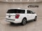 2021 Ford Expedition Max Platinum