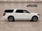 2021 Ford Expedition Max Platinum