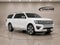 2021 Ford Expedition Max Platinum