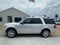 2015 Ford Expedition Limited