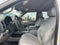 2019 Ford F-250SD XLT