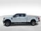 2019 Ford F-250SD XLT