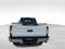 2019 Ford F-250SD XLT