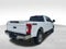 2019 Ford F-250SD XLT