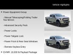 2019 Ford F-250SD XL