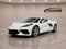 2025 Chevrolet Corvette Stingray 2LT