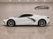 2025 Chevrolet Corvette Stingray 2LT