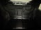 2022 Cadillac CT5 V-Series